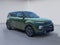 2022 Kia Soul EX
