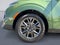 2022 Kia Soul EX