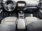 2020 Kia Soul EX