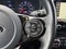 2020 Kia Soul EX