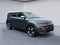 2020 Kia Soul EX