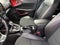 2021 Kia Soul Turbo