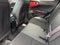 2021 Kia Soul Turbo