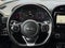 2021 Kia Soul Turbo