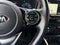 2021 Kia Soul Turbo