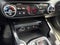 2021 Kia Soul Turbo