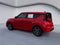 2021 Kia Soul Turbo
