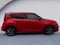 2021 Kia Soul Turbo