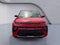 2021 Kia Soul Turbo