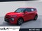 2021 Kia Soul GT-Line