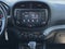 2021 Kia Soul GT-Line