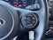 2021 Kia Soul GT-Line