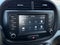 2021 Kia Soul GT-Line