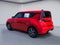 2021 Kia Soul GT-Line