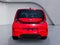 2021 Kia Soul GT-Line