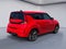 2021 Kia Soul GT-Line