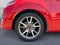 2021 Kia Soul GT-Line