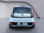 2019 Kia Soul !