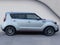2019 Kia Soul !