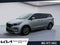 2021 Kia Sedona LX
