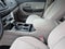 2021 Kia Sedona LX