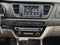 2021 Kia Sedona LX