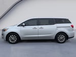 2021 Kia Sedona LX