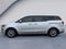 2021 Kia Sedona LX