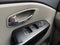 2021 Kia Sedona LX