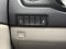 2021 Kia Sedona LX