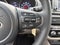 2021 Kia Sedona LX