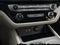 2021 Kia Sedona LX
