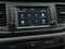 2021 Kia Sedona LX