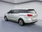 2021 Kia Sedona LX