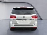 2021 Kia Sedona LX