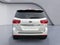2021 Kia Sedona LX