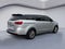 2021 Kia Sedona LX