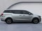 2021 Kia Sedona LX