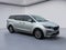 2021 Kia Sedona LX