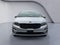 2021 Kia Sedona LX