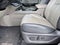 2016 Kia Sedona EX