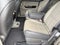 2016 Kia Sedona EX