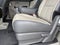 2016 Kia Sedona EX