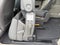 2016 Kia Sedona EX