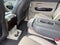 2016 Kia Sedona EX
