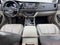 2016 Kia Sedona EX