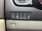 2016 Kia Sedona EX