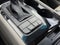 2016 Kia Sedona EX