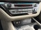 2016 Kia Sedona EX