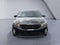 2016 Kia Sedona EX